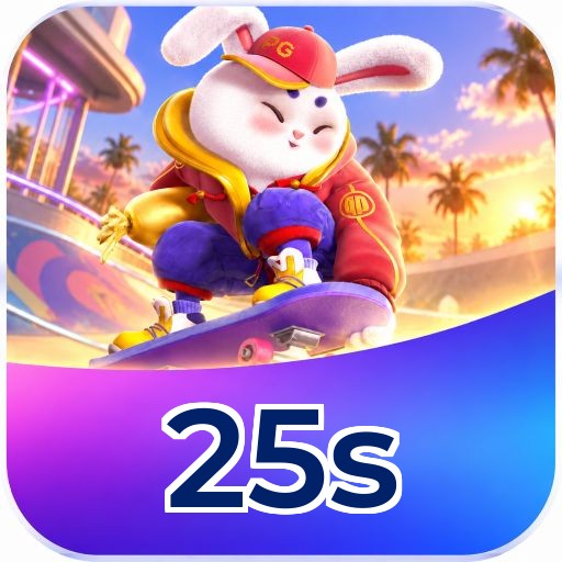 25s Download Logo Oficial