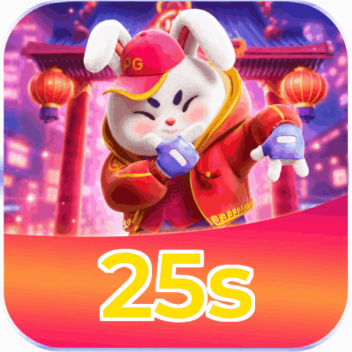 Fortune Tiger Slot Game