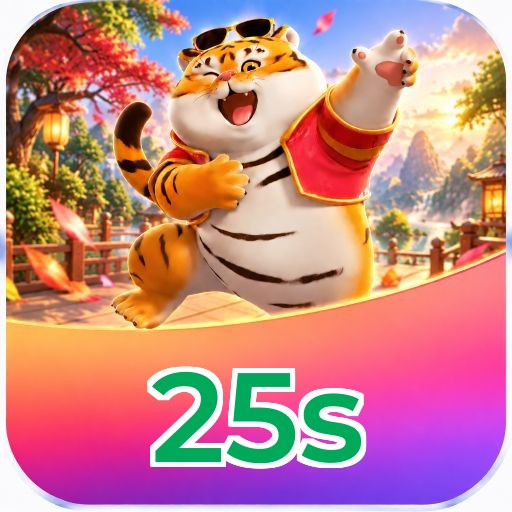 Downloads Verificados 25s