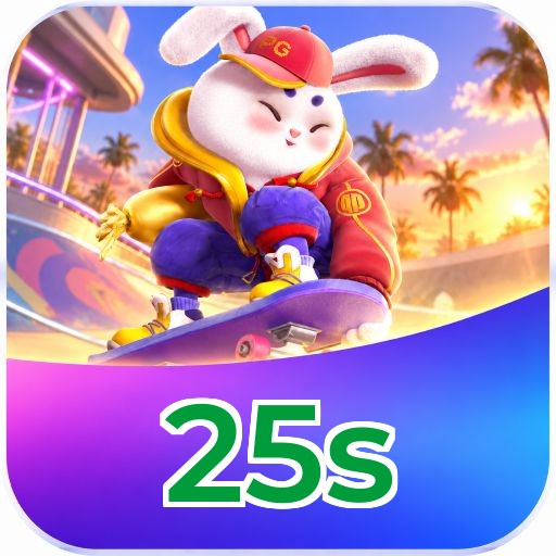 25s Big Wins e Jackpots