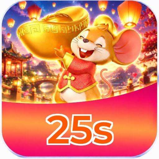 25s Licenciado Curaçao - Segurança SSL 256-bit