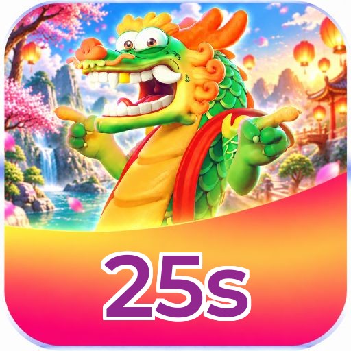 25s Instalar Tutorial