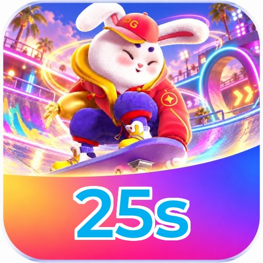 25s APK Android - Download Oficial
