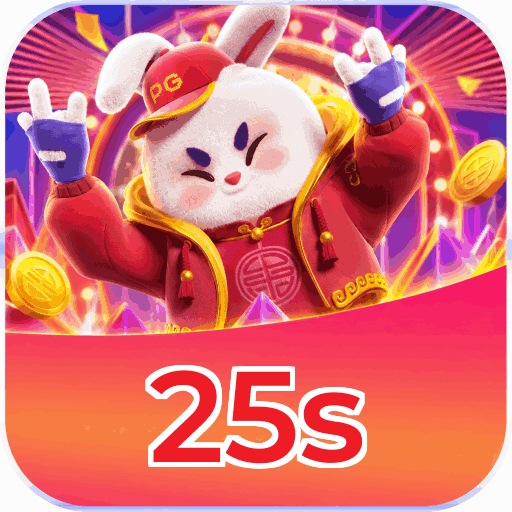 Welcome Bonus - Golden Dragon