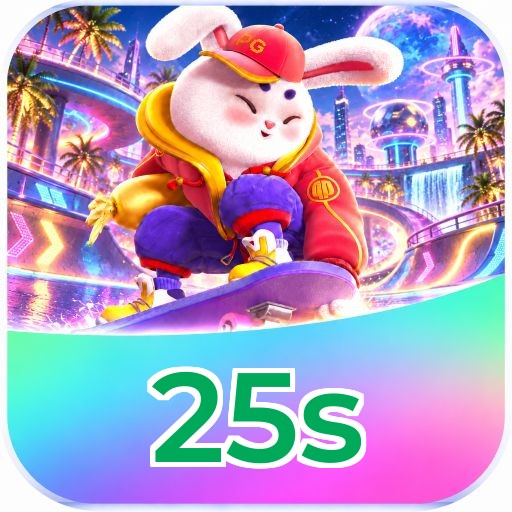 Slots 25s - RTP Alto Certificado