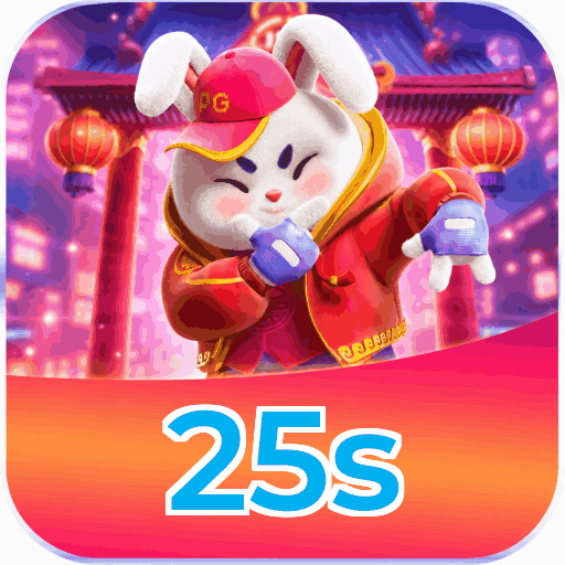 Mahjong Ways Slot - PG Soft