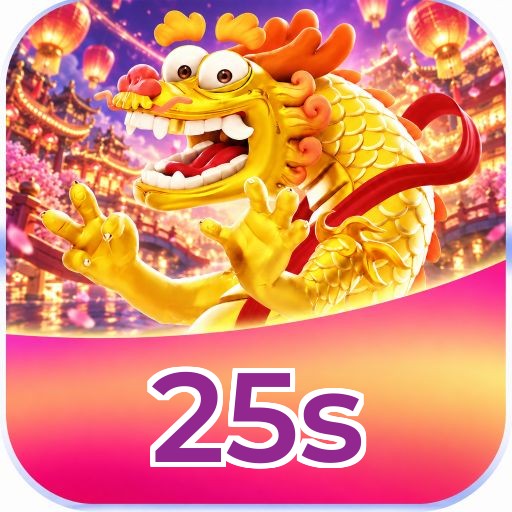 25s Cassino Online Certificado