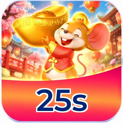 25s Login Seguro