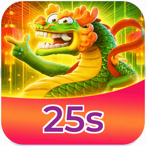 Sweet Bonanza gameplay durante teste mostrando feature de free spins
