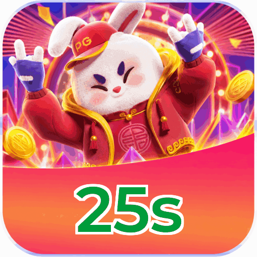 Slot Games Collection