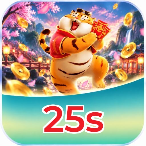 25s Download App Oficial
