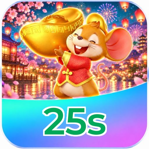 25s Cassino Online Certificado