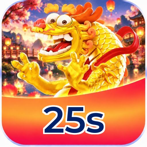 Slots 25s - Giros Grátis Diários