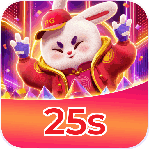 Pacote Completo do App 25s