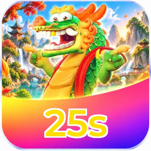 25s Download Oficial