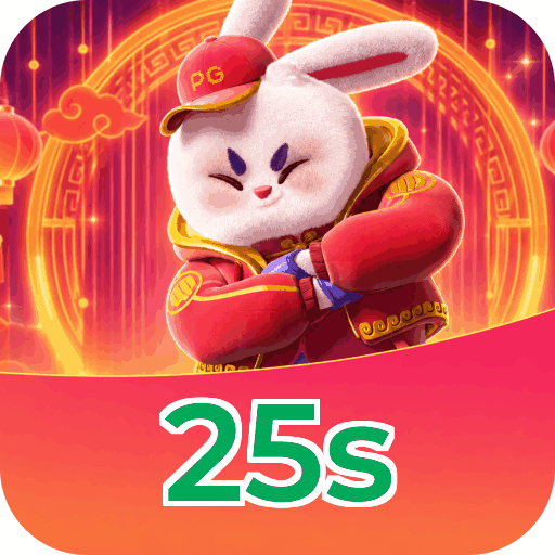 Fortune Tiger slot durante teste real mostrando win de 250x