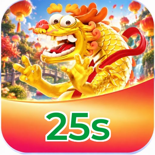 App Store & Play Store - Disponível