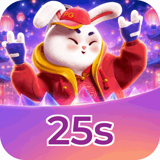 Screenshot real do jogo Plushie Frenzy durante nosso teste mostrando ganho de R$847