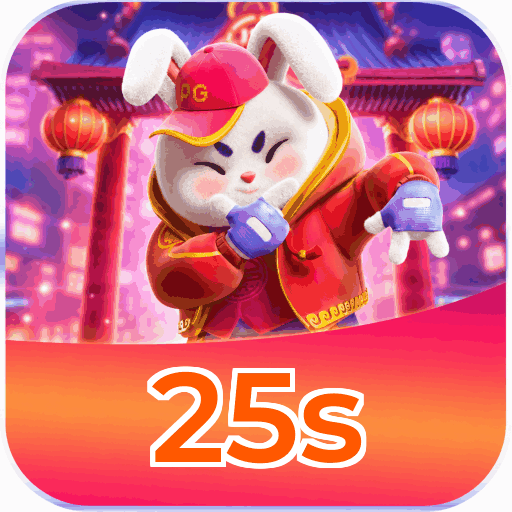Fortune Games Series