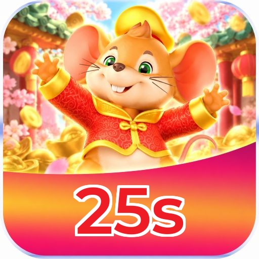 Loteria 25s - Quina e mais jogos